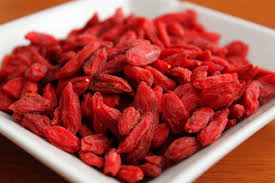 Terminski obrađeni rajčice: karakteristike